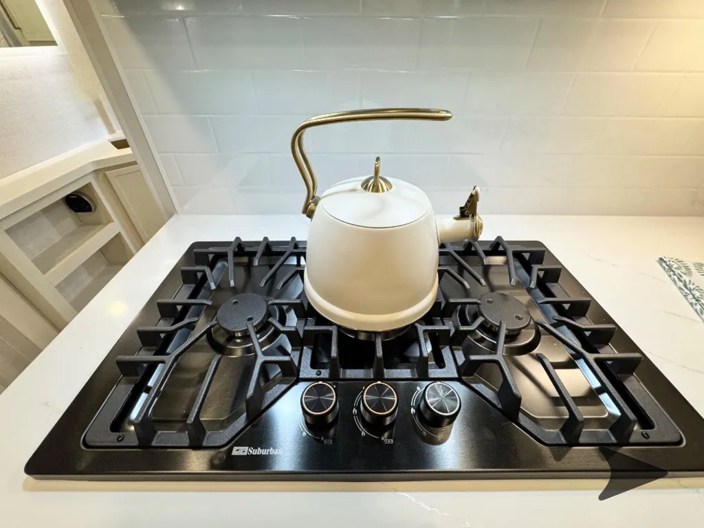 2027 Brinkley Model I 290, Photos photo 37