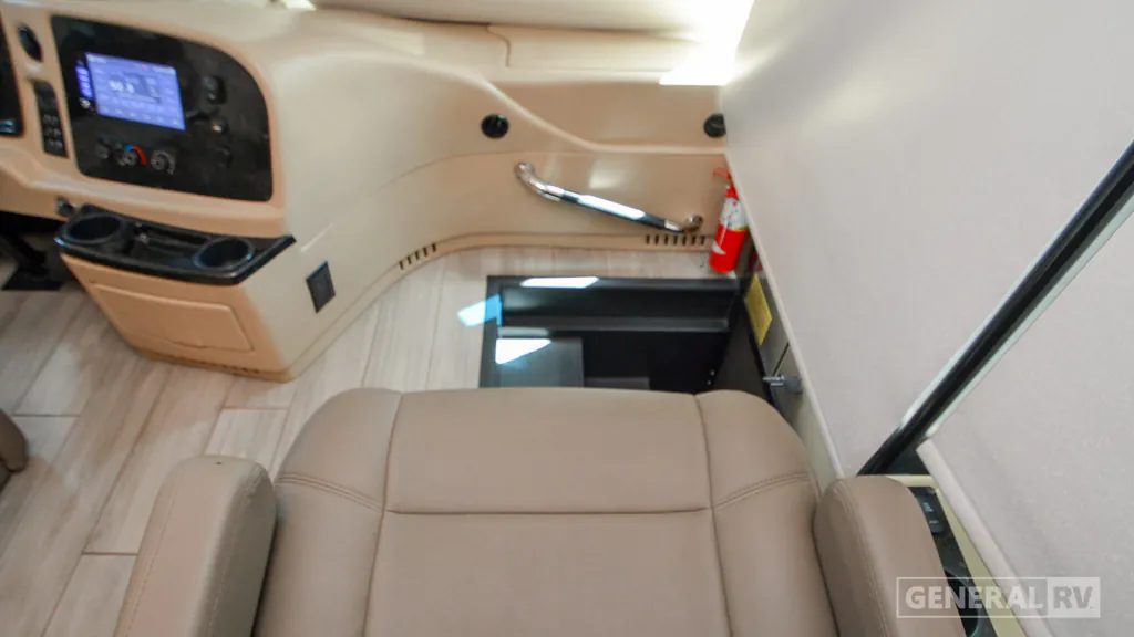 2024 Entegra Coach Reatta XL 39BH, Photos photo 11