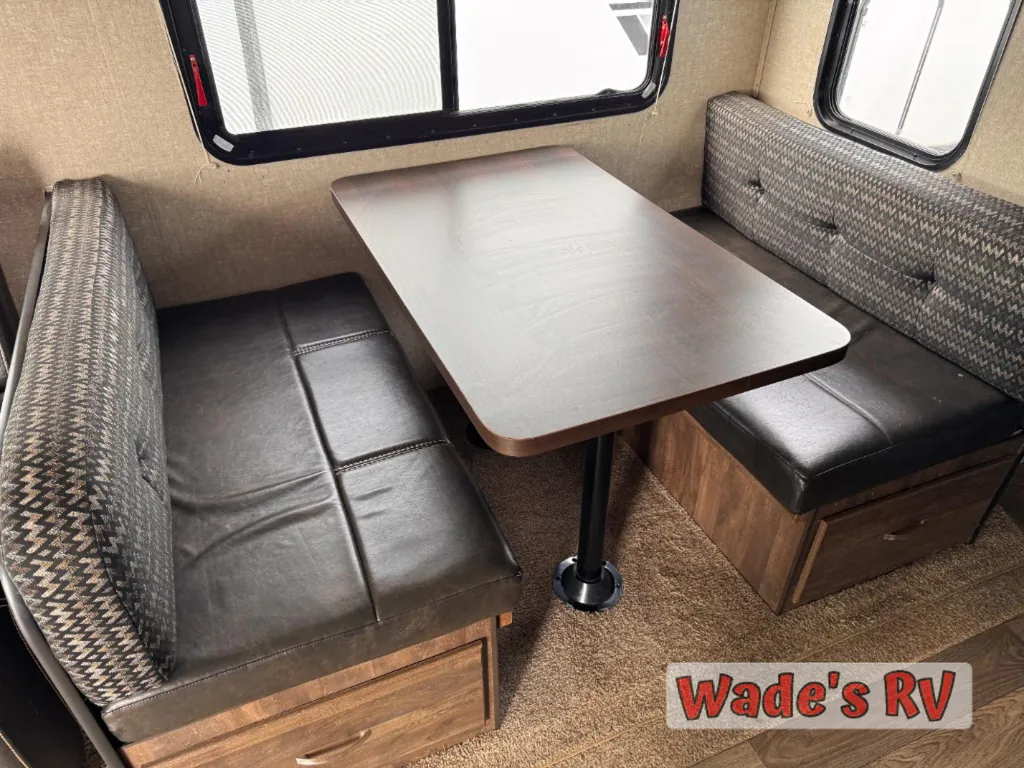 2017 Forest River Vibe 278RLS, Photos photo 26
