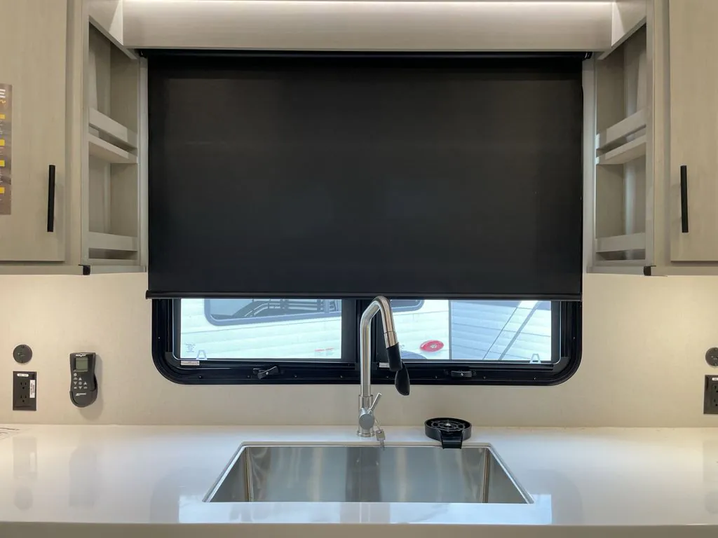 2027 Forest River RV Wolverine 32JF, Photos photo 19