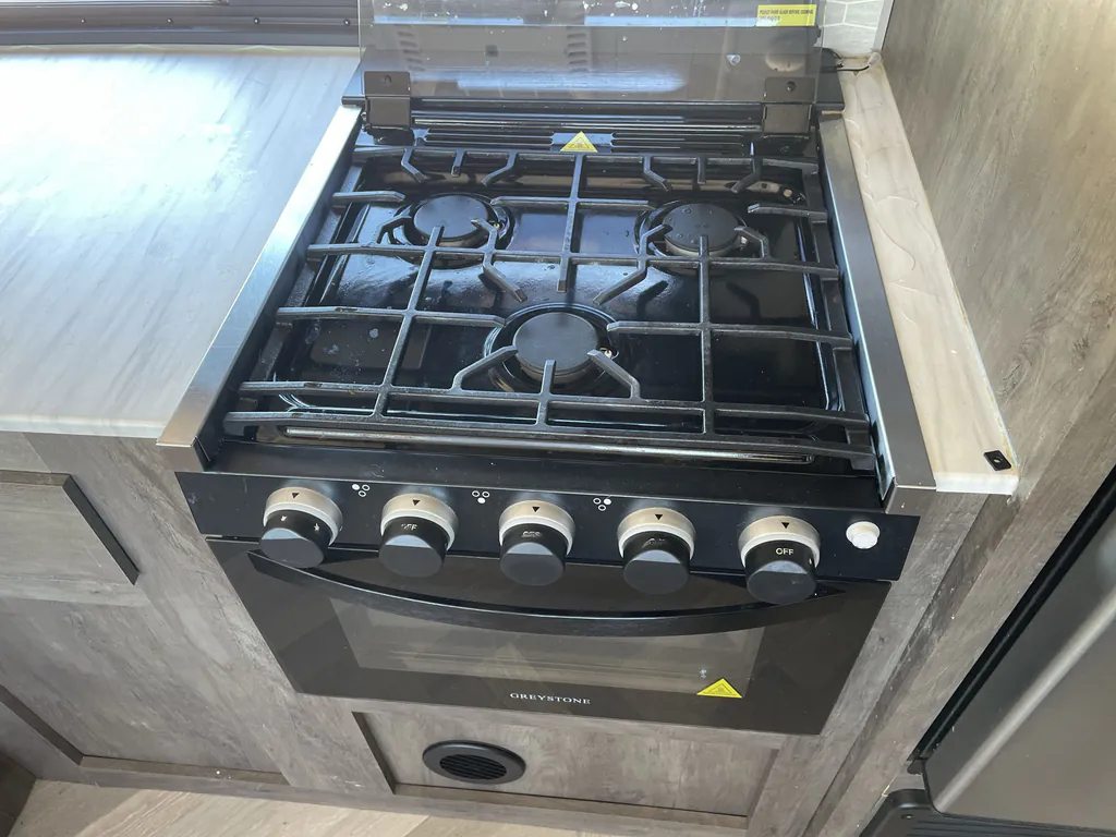 2022 Forest River Salem Cruise Lite 263BHXL, Photos photo 17