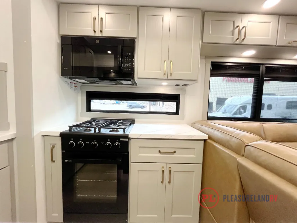 2026 Brinkley Model G 3970, Photos photo 25