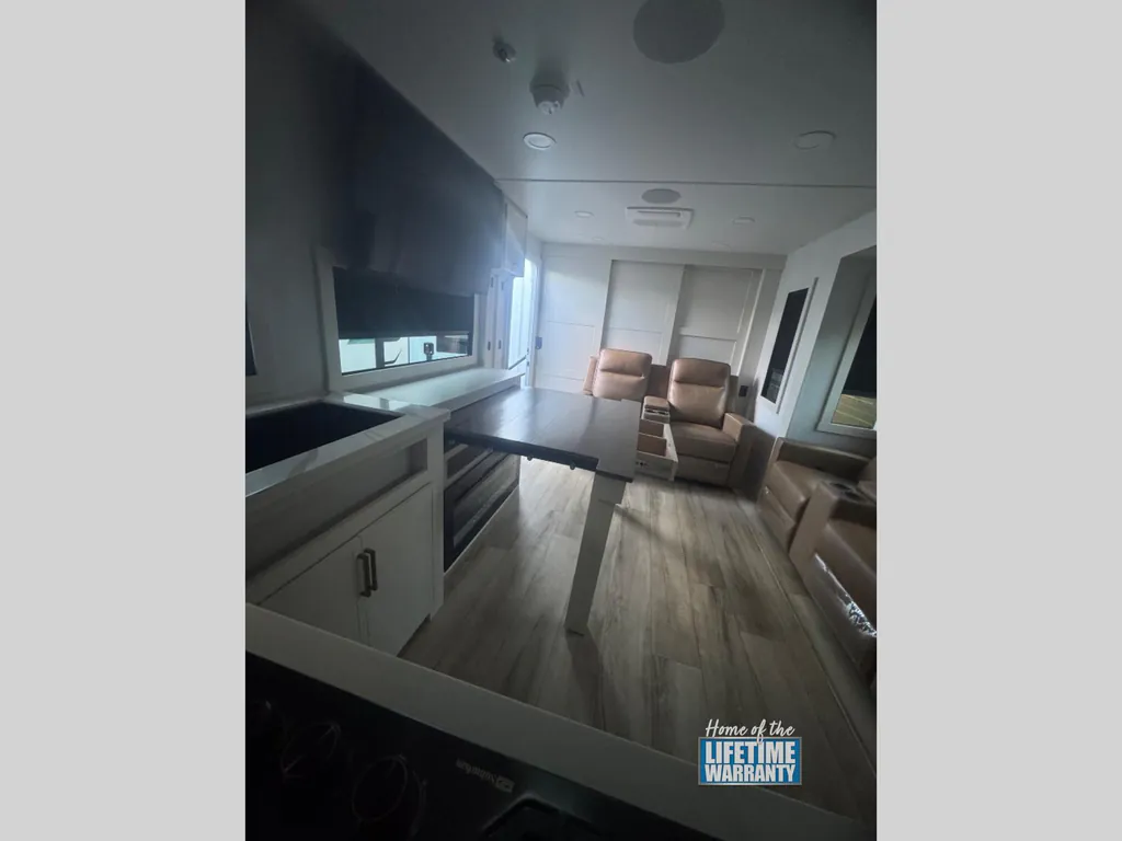 2026 Brinkley Model I 294, Photos photo 22