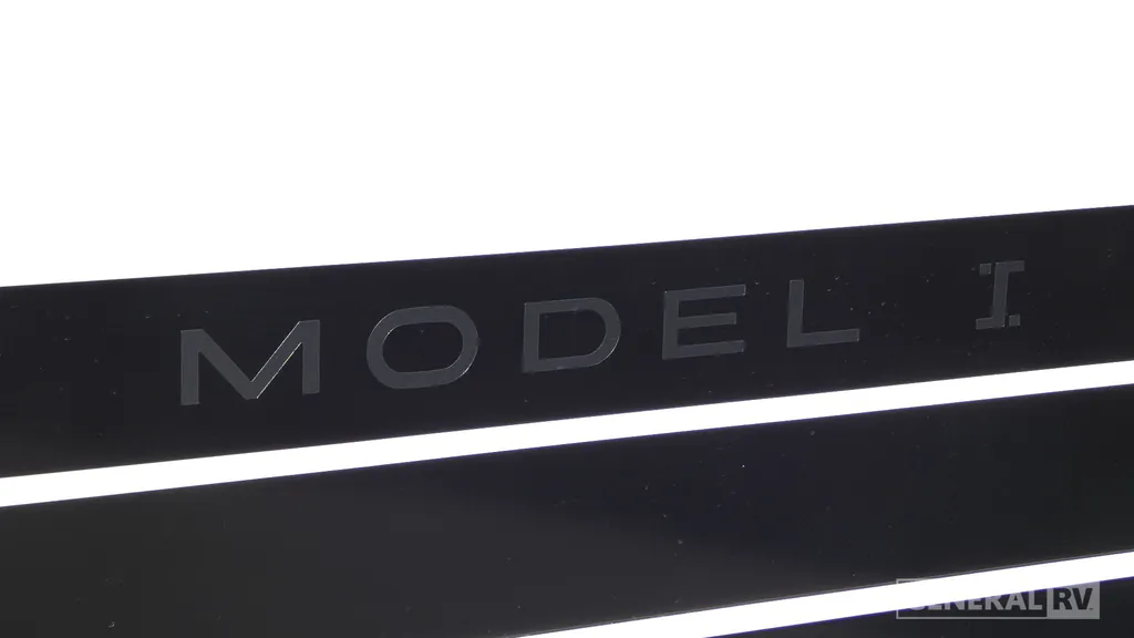 2026 Brinkley Model I 294, Photos photo 30