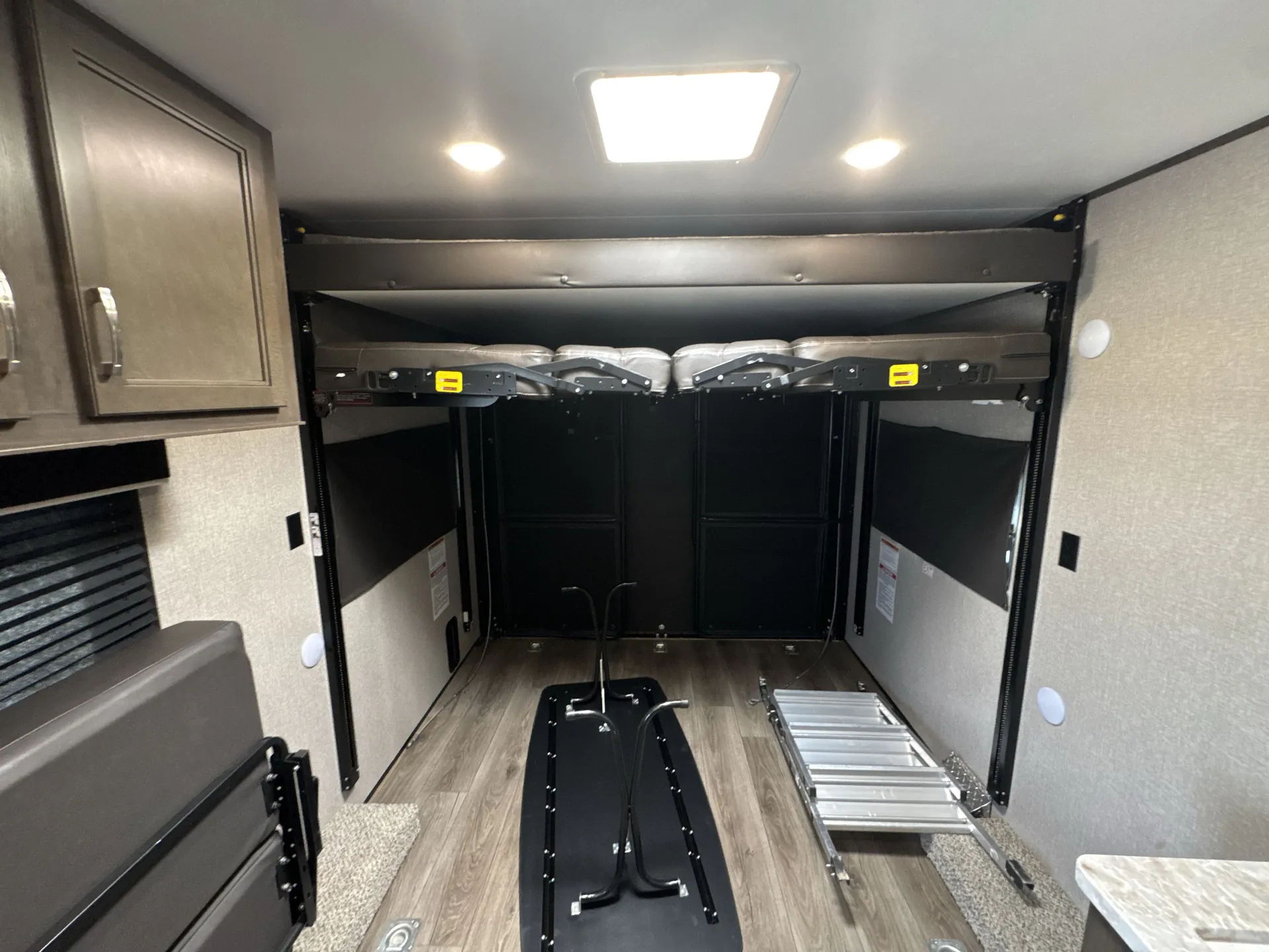 2021 Jayco Jay Flight Octane 222 - Photo 3