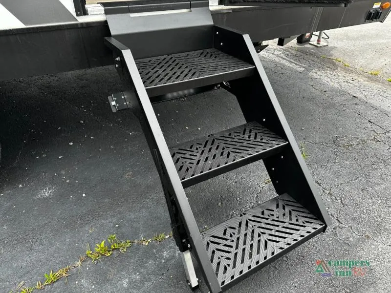 2026 Venture RV Stratus 200VRB - Photo 2