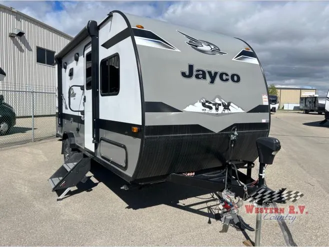 2023 Jayco Jay Flight SLX 7 174BH - Photo 3