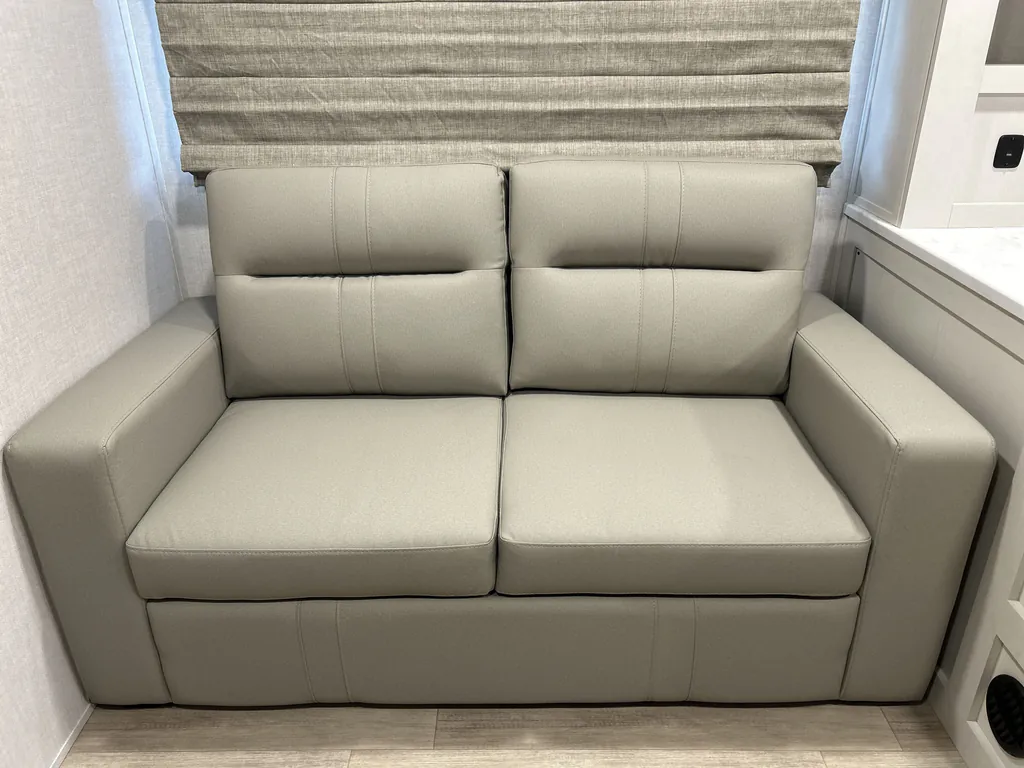 2026 Forest River Vibe Extreme Lite 2500CK, Photos photo 2