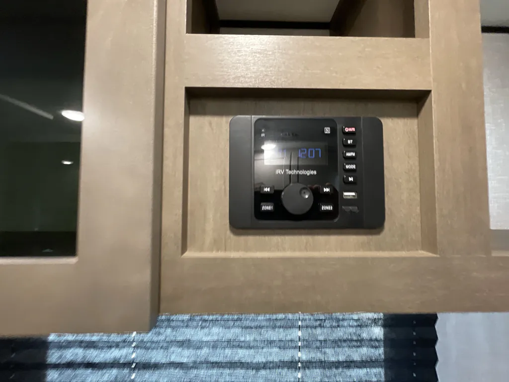 2025 Jayco Jay Flight SLX 210QB, Photos photo 14