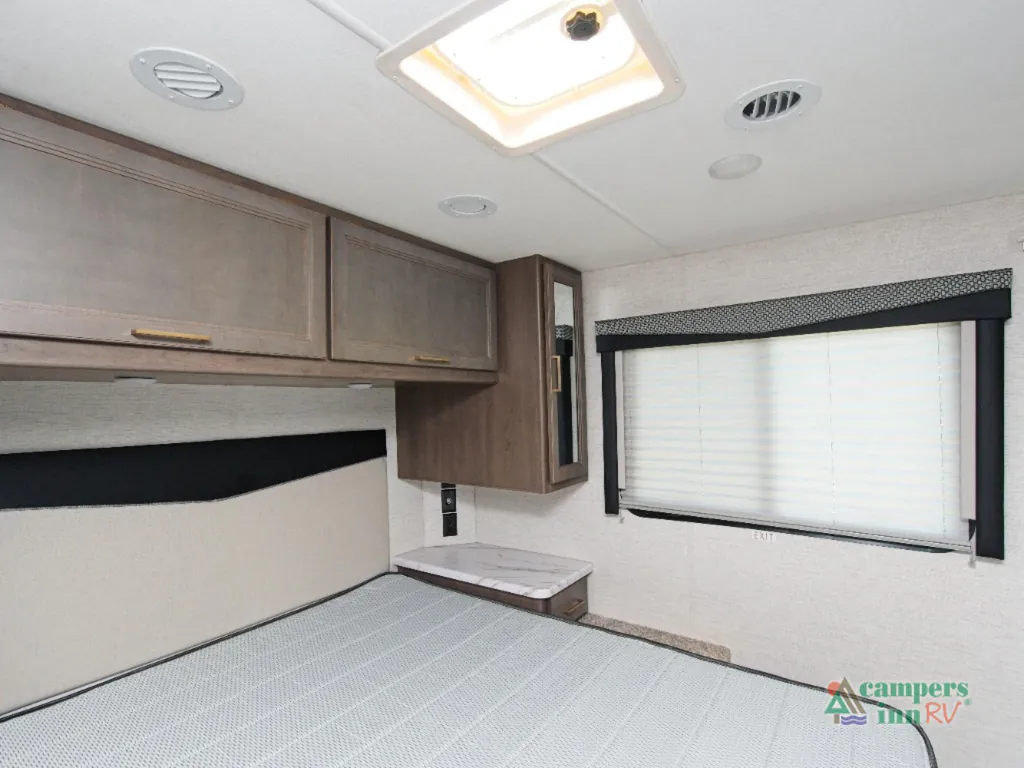 2024 Thor Motor Coach Freedom Elite 28HE, Photos photo 23