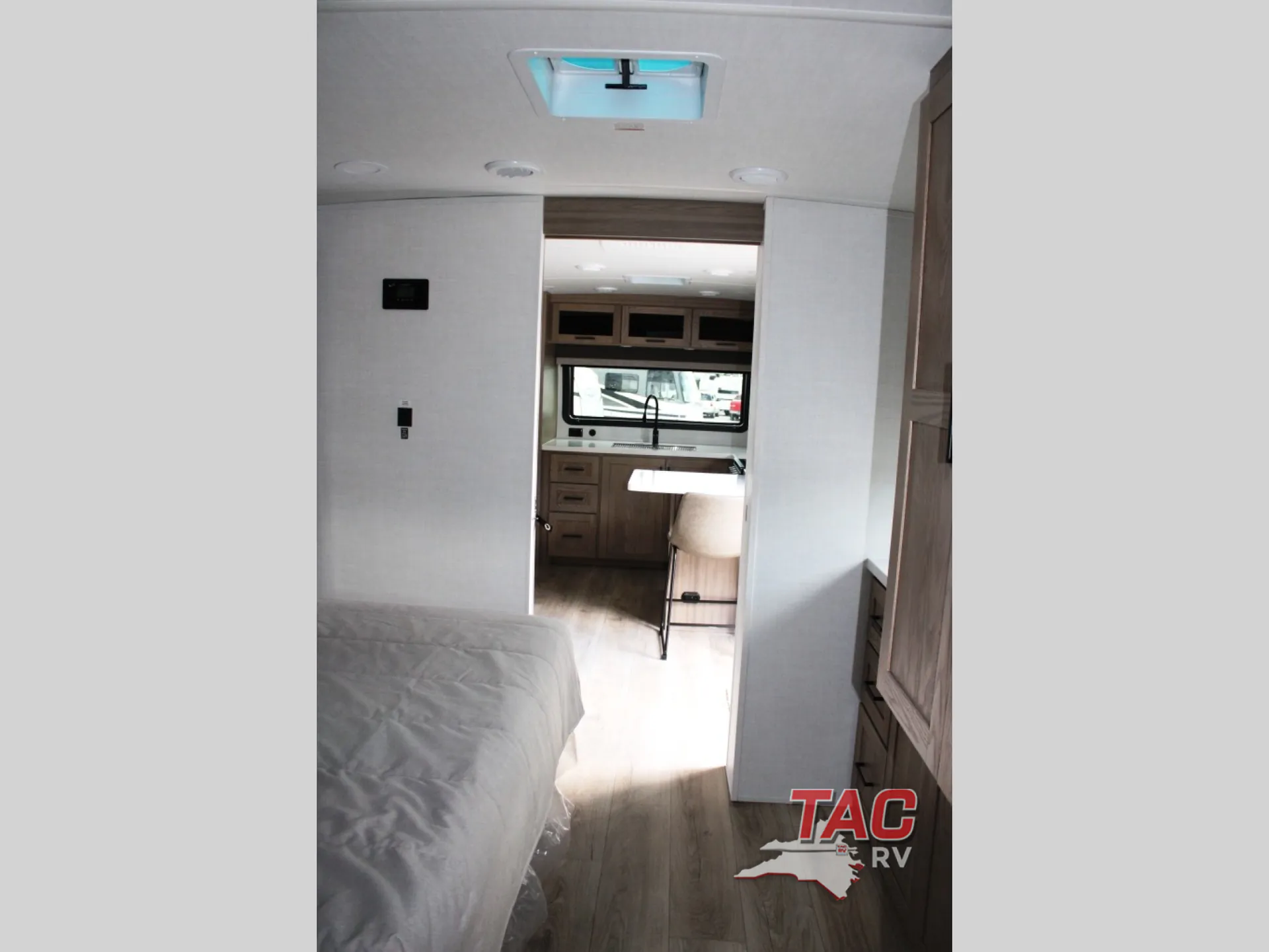 2027 Forest River Rockwood Mini Lite 2523MBR — Photo 6