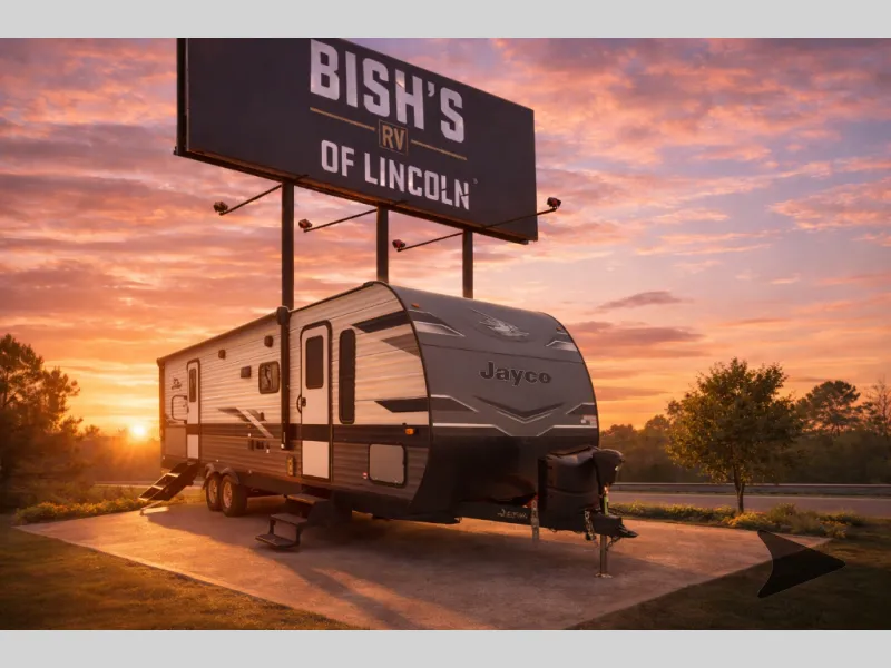 2023 Jayco Jay Flight 285BHS - Photo 2