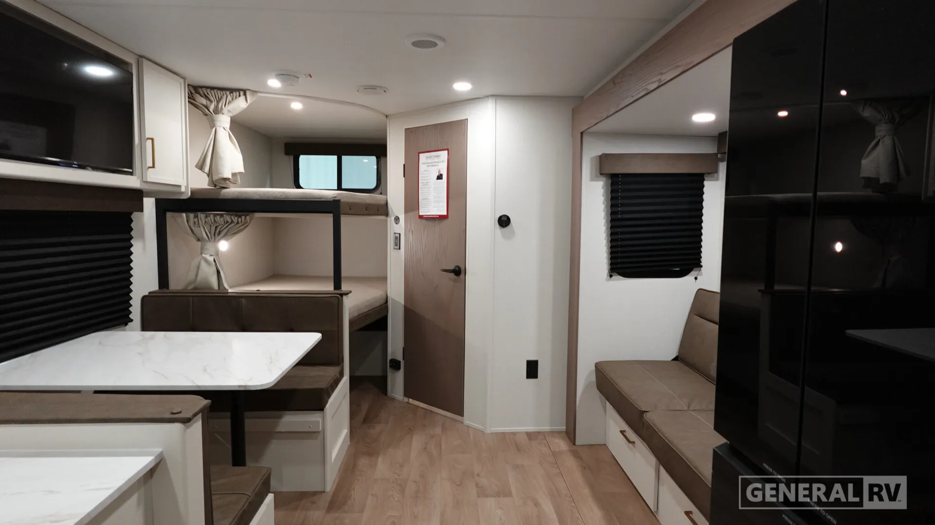 2026 Grand Design Transcend Xplor 26BHX - Photo 3