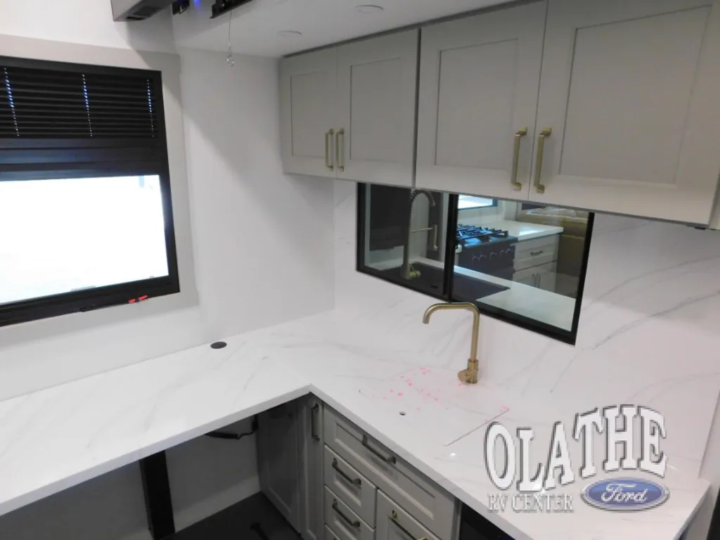 2025 Brinkley Model G 3250, Photos photo 19