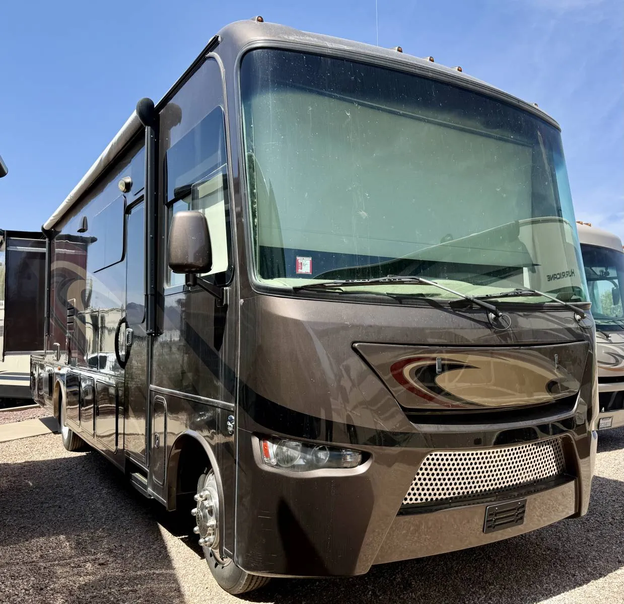 2016 Jayco Precept 35S - Photo 2