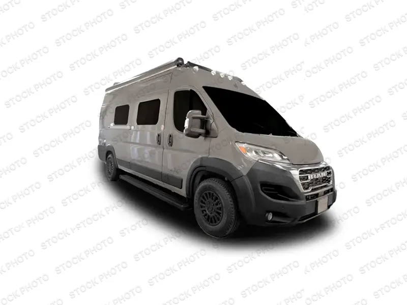 2025 Coachmen Nova 20D - Photo 2
