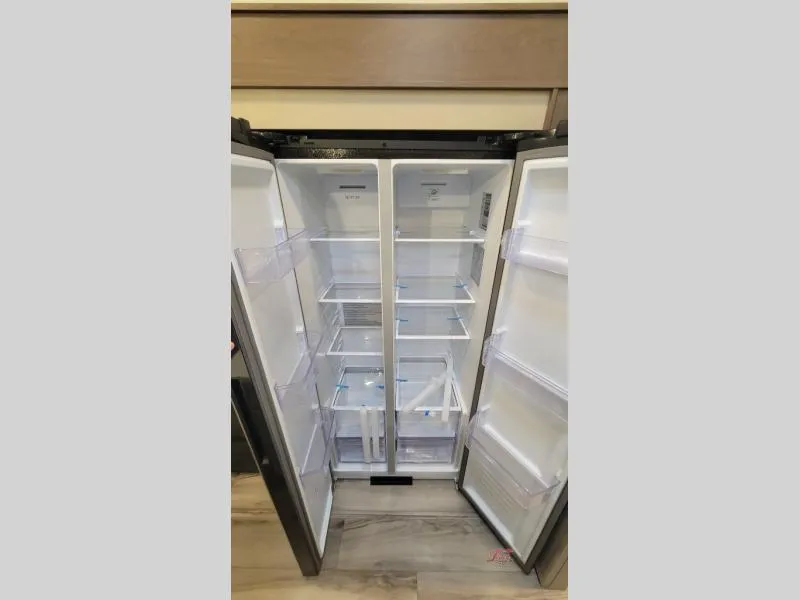 2027 Keystone Cougar 360MBI - Photo 4