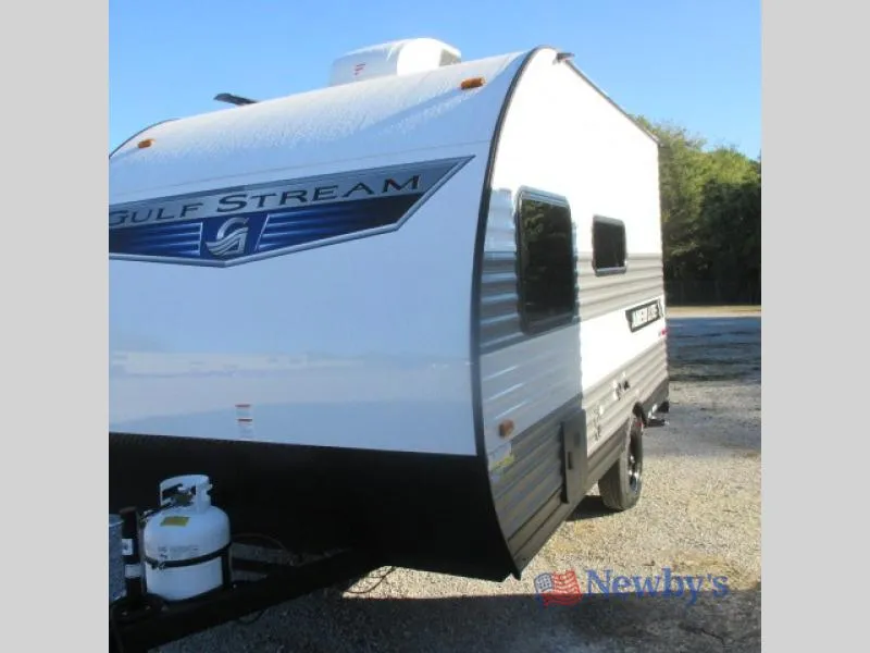 2026 Gulf Stream RV Ameri-Lite Super Lite 134BH - Photo 4
