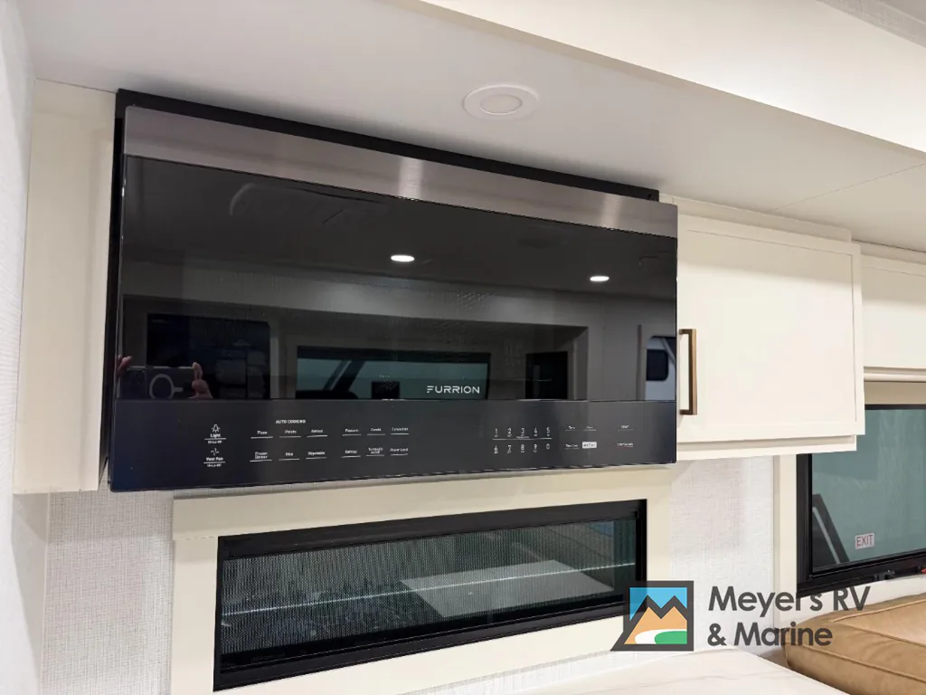 2026 Brinkley Model I 280, Photos photo 12