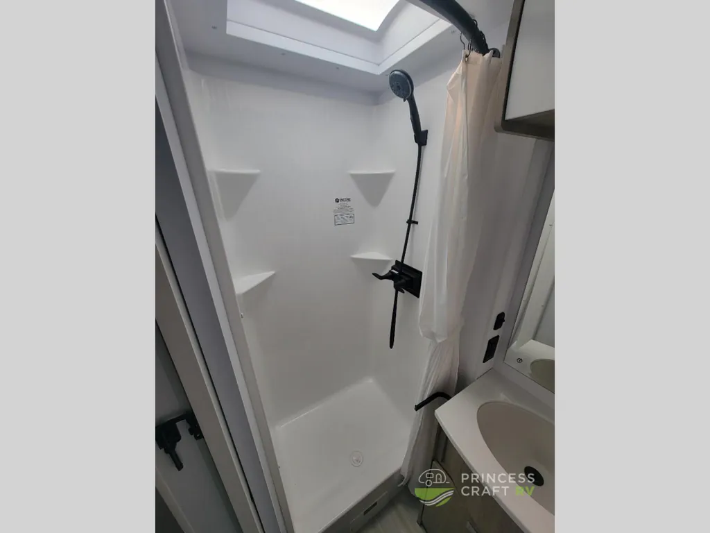 2026 Palomino Pause Reboot Edition 174, Photos photo 19