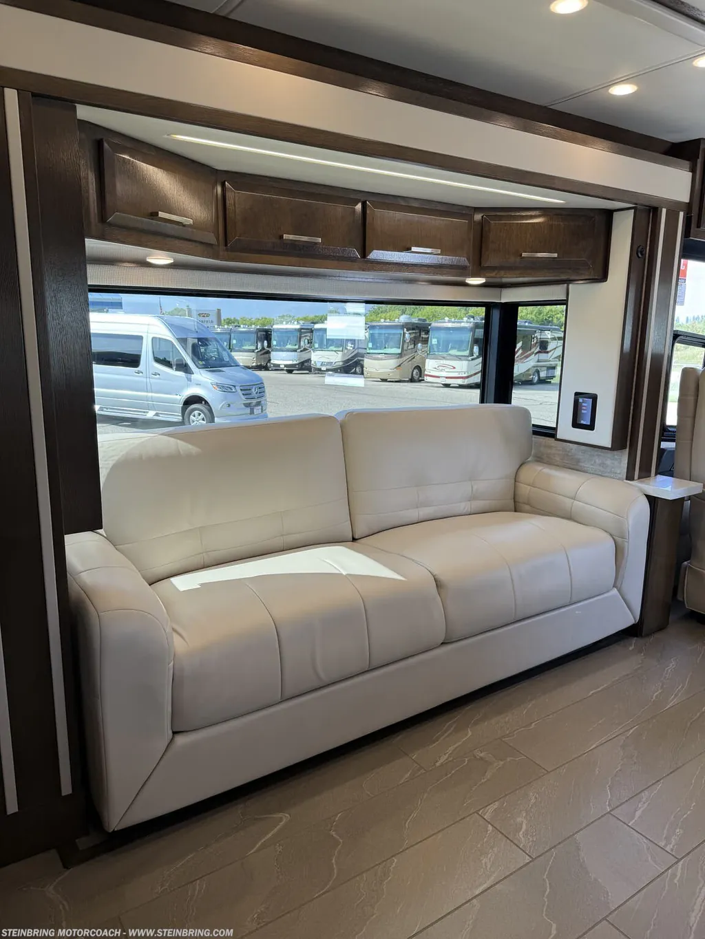 2022 Newmar New Aire 3543, Photos photo 30