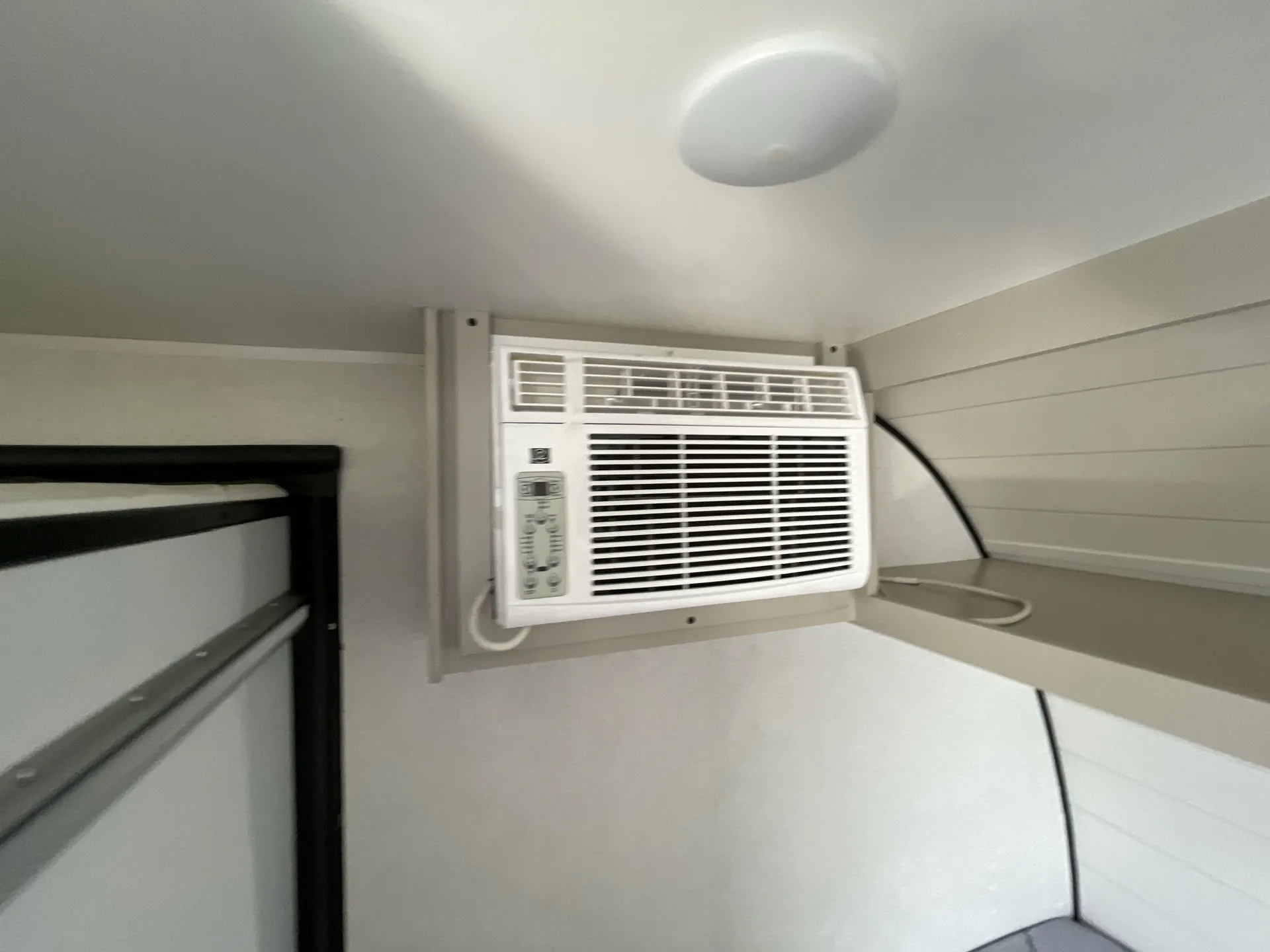 2027 Jayco Jay Flight Sport Edition 172DB — living area main