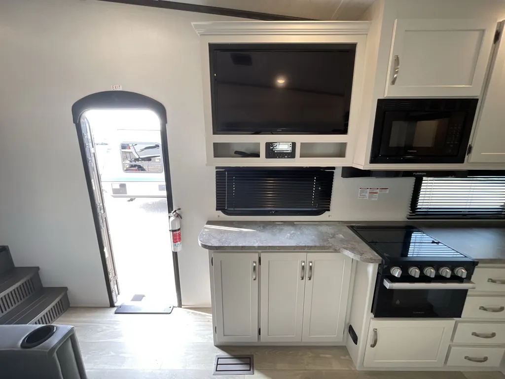 2024 Keystone Cougar Sport 2700BH, Photos photo 12