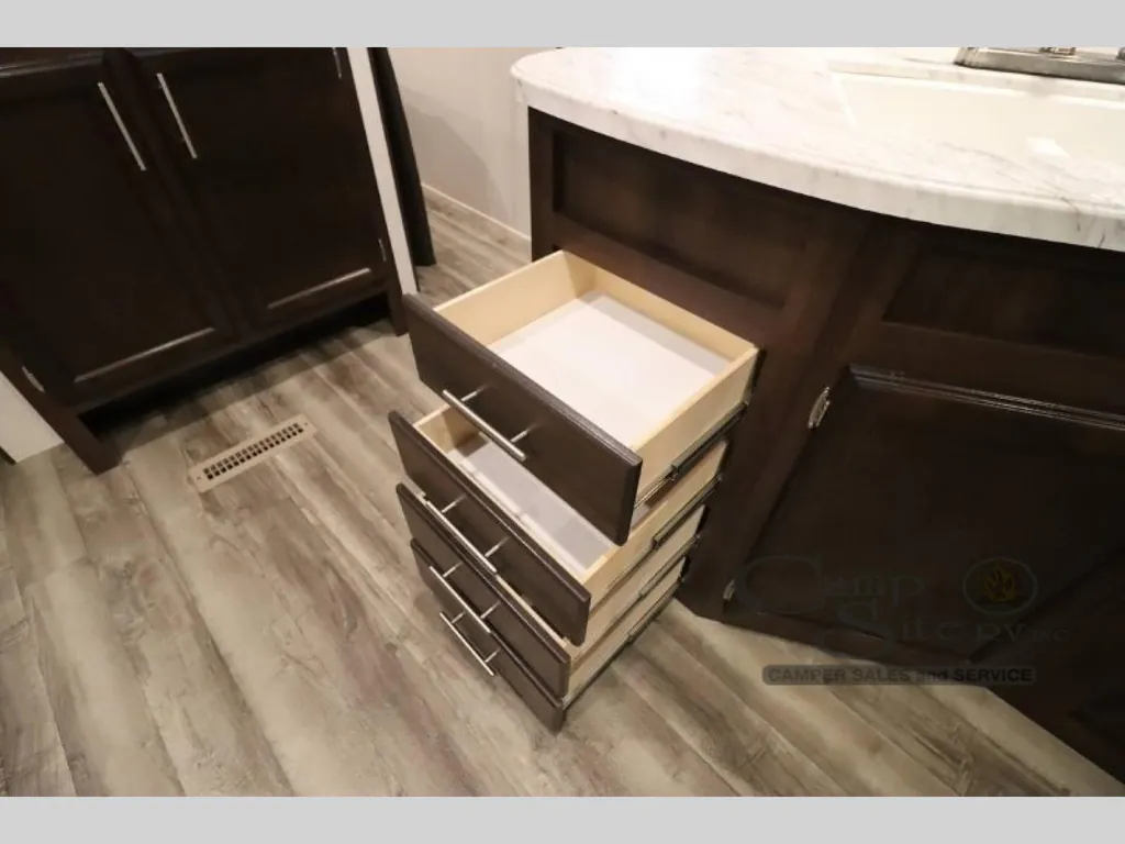 2019 Jayco Jay Flight SLX 8 324BDS, Photos photo 49