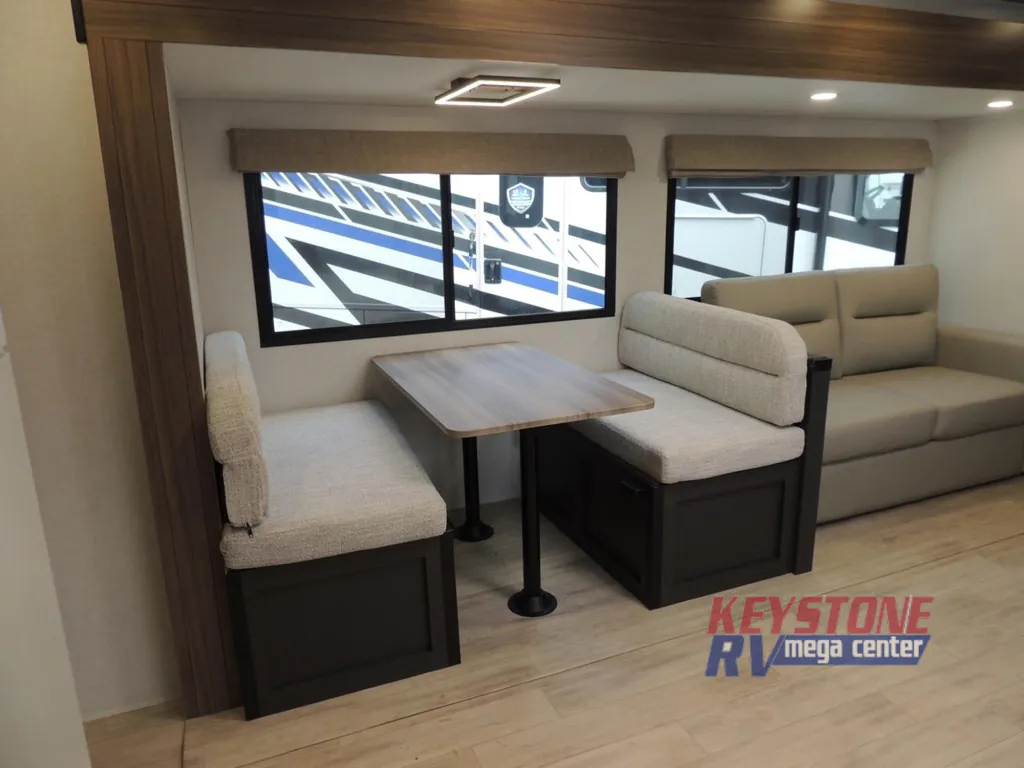 2026 Forest River Vibe Extreme Lite 2600BH, Photos photo 10