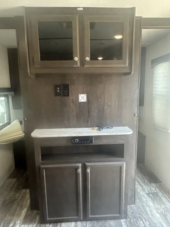 2019 Starcraft Autumn Ridge 26BHS, Photos photo 13