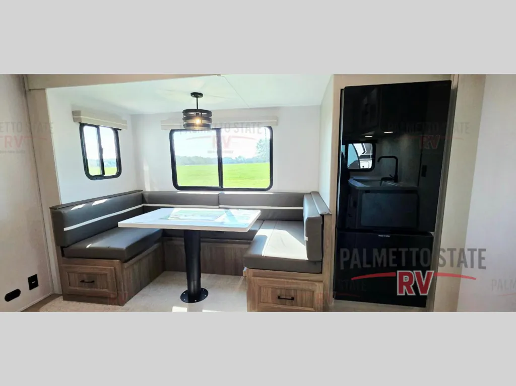 2026 Coachmen Freedom Express Ultra Lite 258BHS, Photos photo 14
