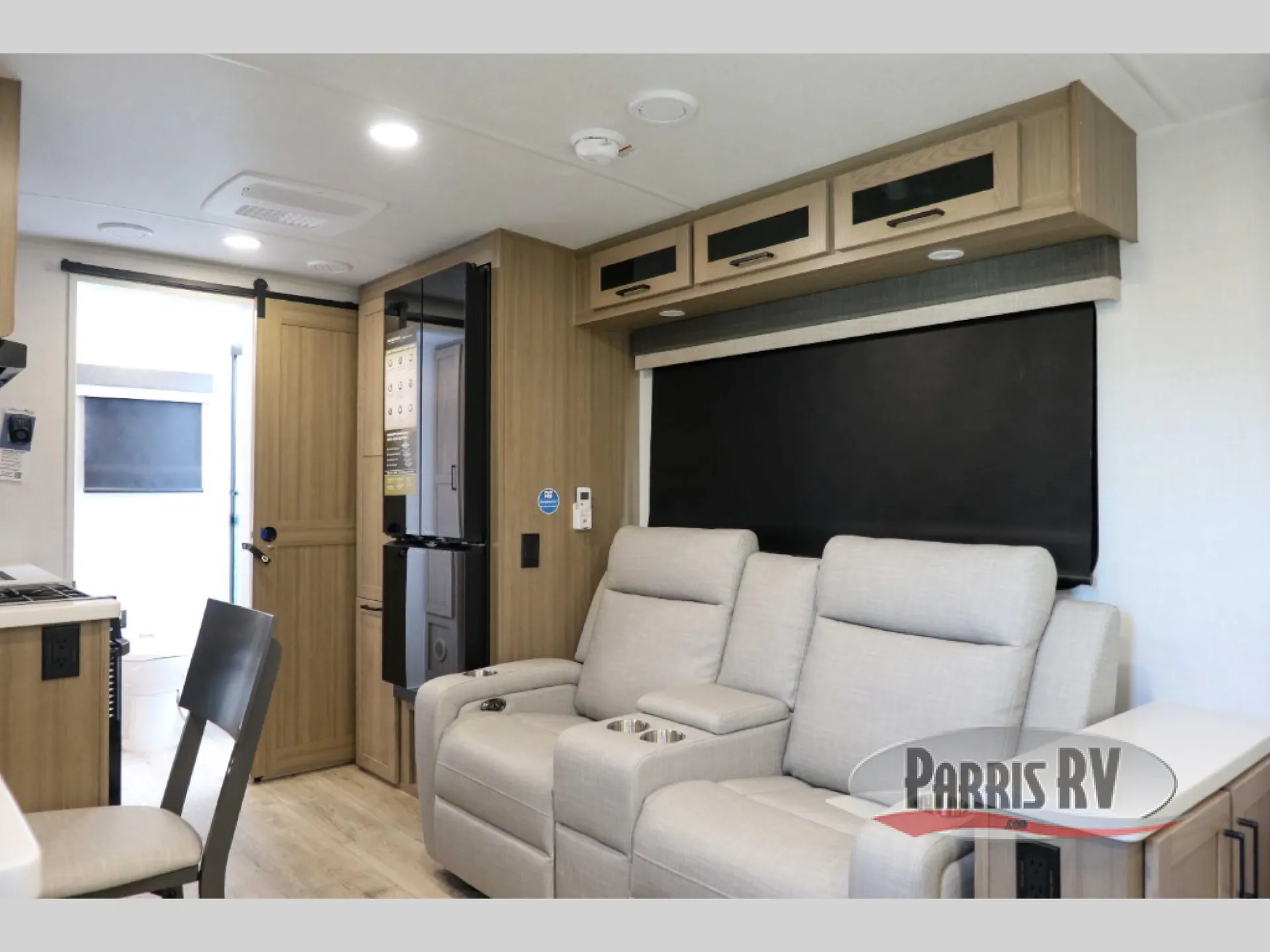 2027 Forest River Rockwood Mini Lite 2524FBT — Photo 6