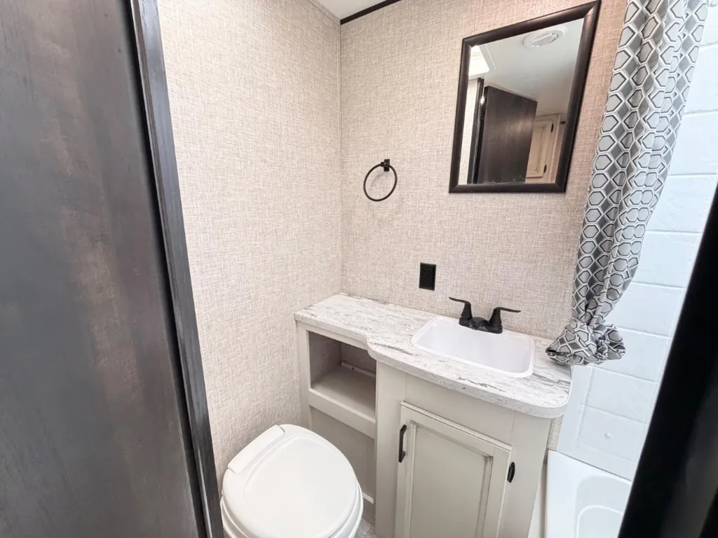 2022 Jayco Jay Flight SLX 8 212QB, Photos photo 16
