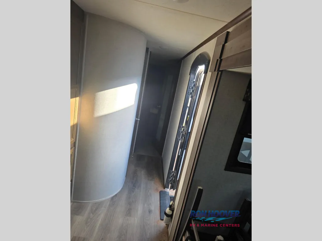 2020 Highland Ridge Mesa Ridge 323RLS, Photos photo 10