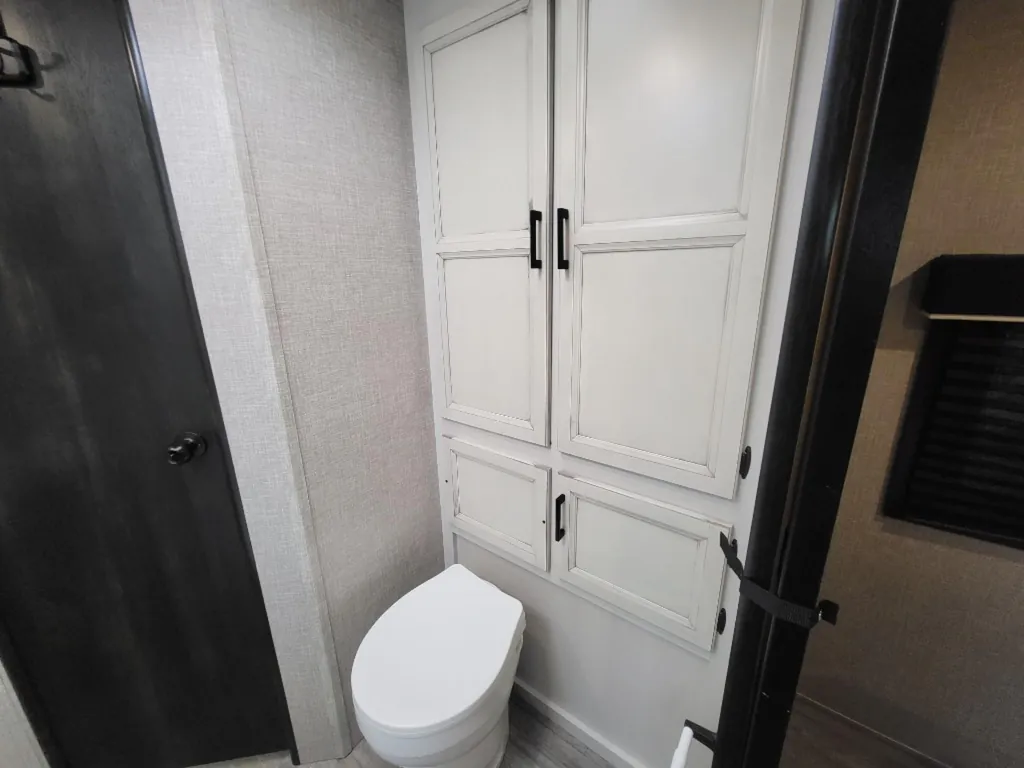 2023 Jayco Jay Flight SLX 8 265RLS, Photos photo 6