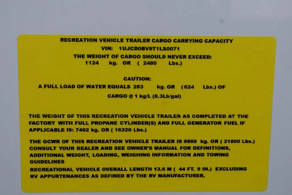 2026 Jayco North Point 395DSDB, Photos photo 43