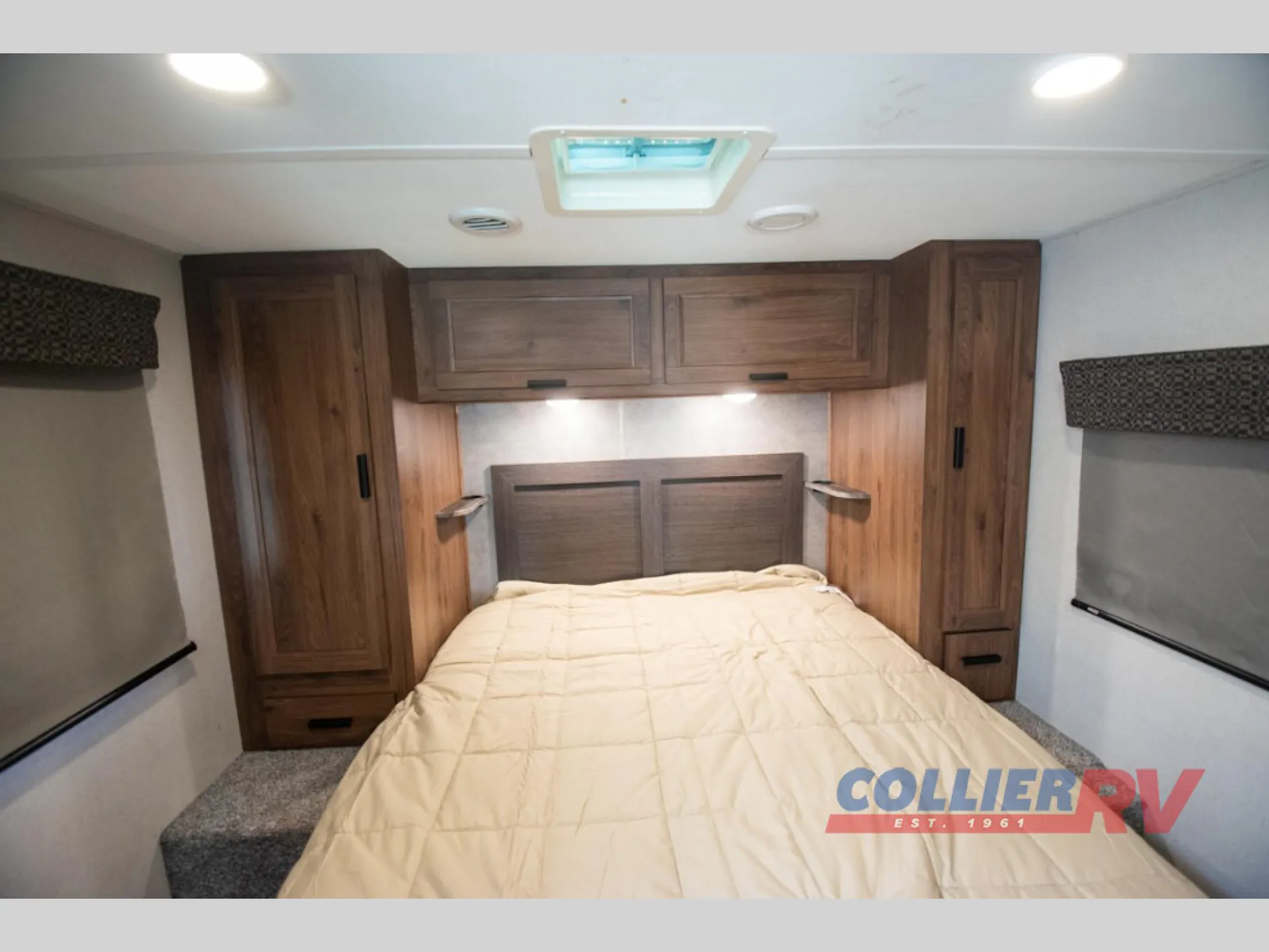 2022 Forest River Sunseeker LE 2850SLE — Photo 6