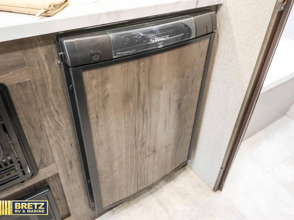 2020 Jayco Jay Flight SLX 7 183RB, Photos photo 19