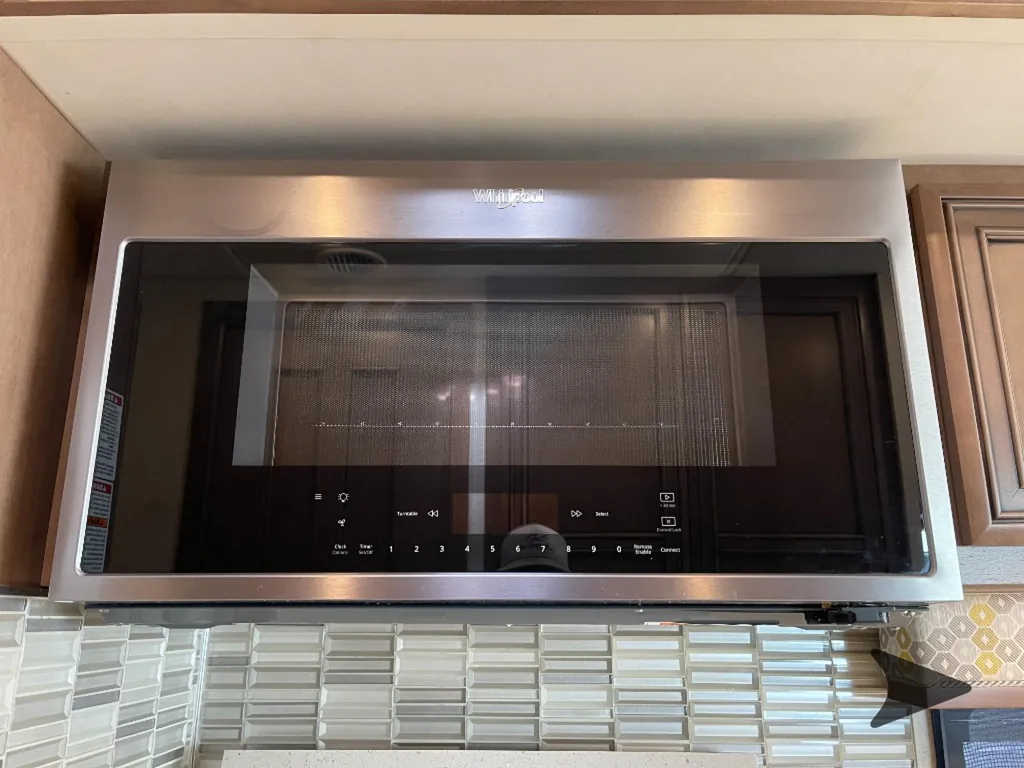 2020 Newmar Canyon Star 3929, Photos photo 24