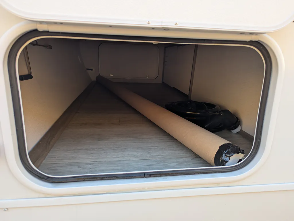 2026 Coachmen Freedom Express Select 30SE, Photos photo 88