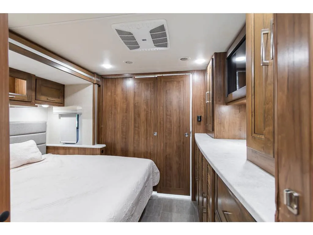 2021 Coachmen Sportscoach SRS 365RB, Photos photo 26