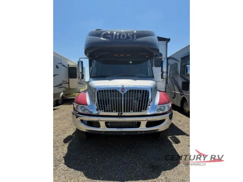 2018 Nexus Ghost 36DS - Photo 3