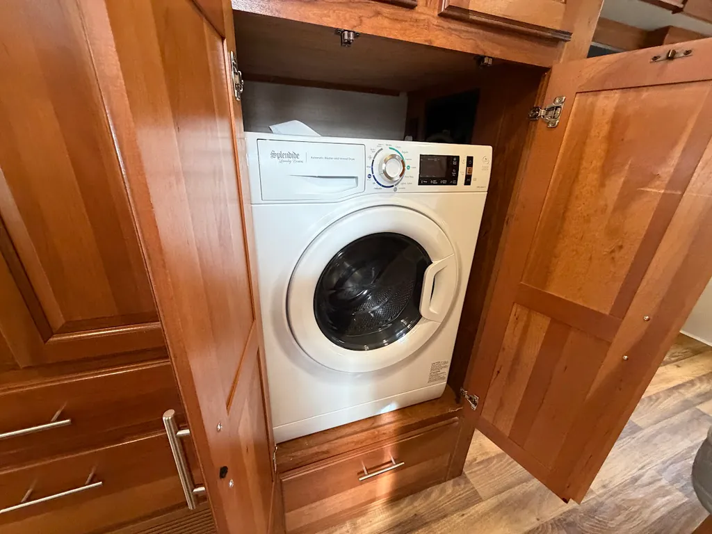 2017 Jayco Precept 35S, Photos photo 30