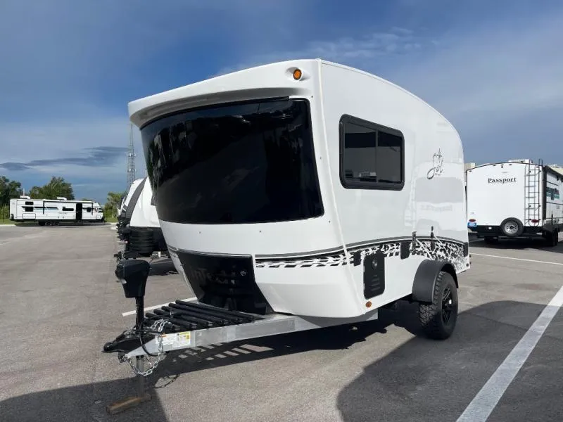 2026 inTech RV Sol DAWN - Photo 4