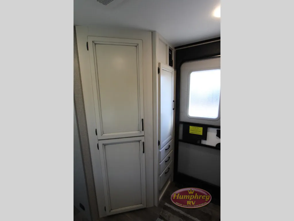 2021 Jayco Jay Feather 16RK, Photos photo 29