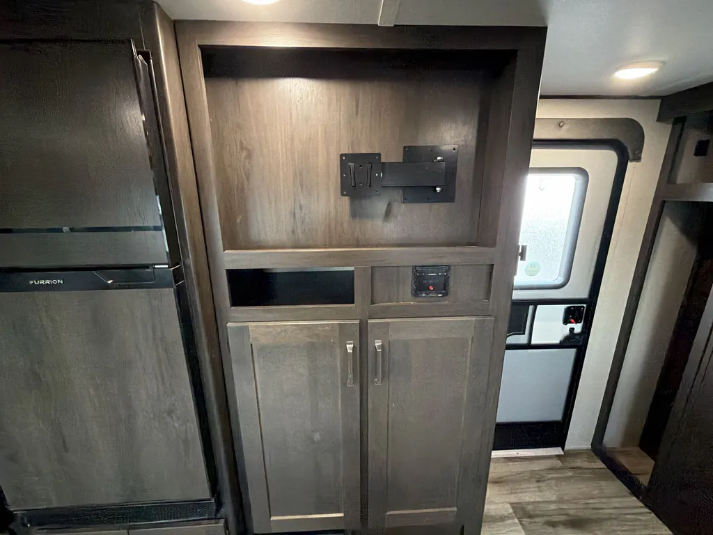 2023 Grand Design Transcend Xplor 321BH, Photos photo 15