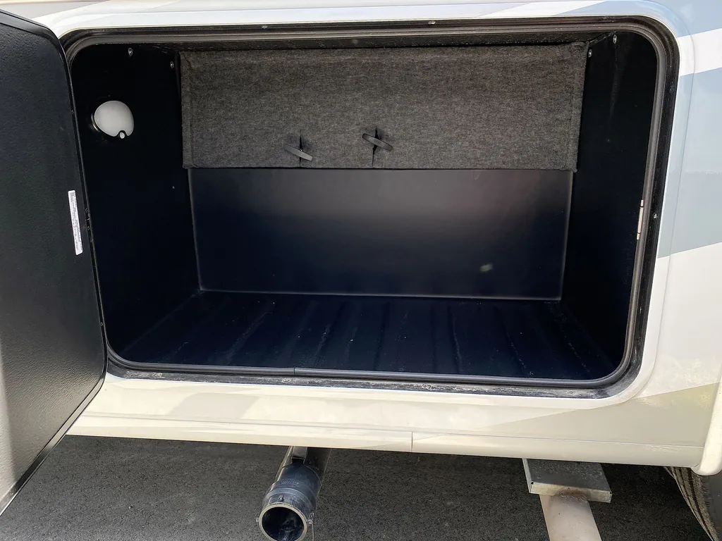 2026 Entegra Coach Vision XL 36C, Photos photo 17