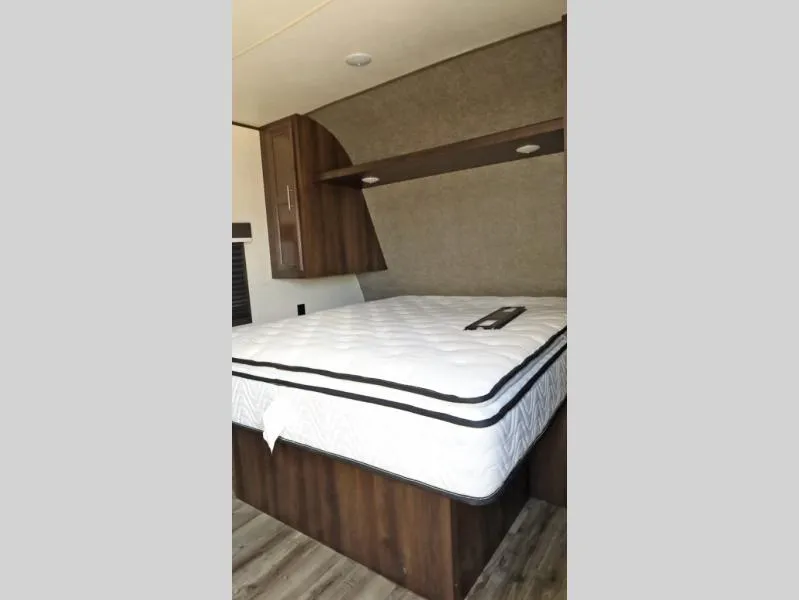 2020 Jayco Jay Flight SLX 8 212QB - Photo 4