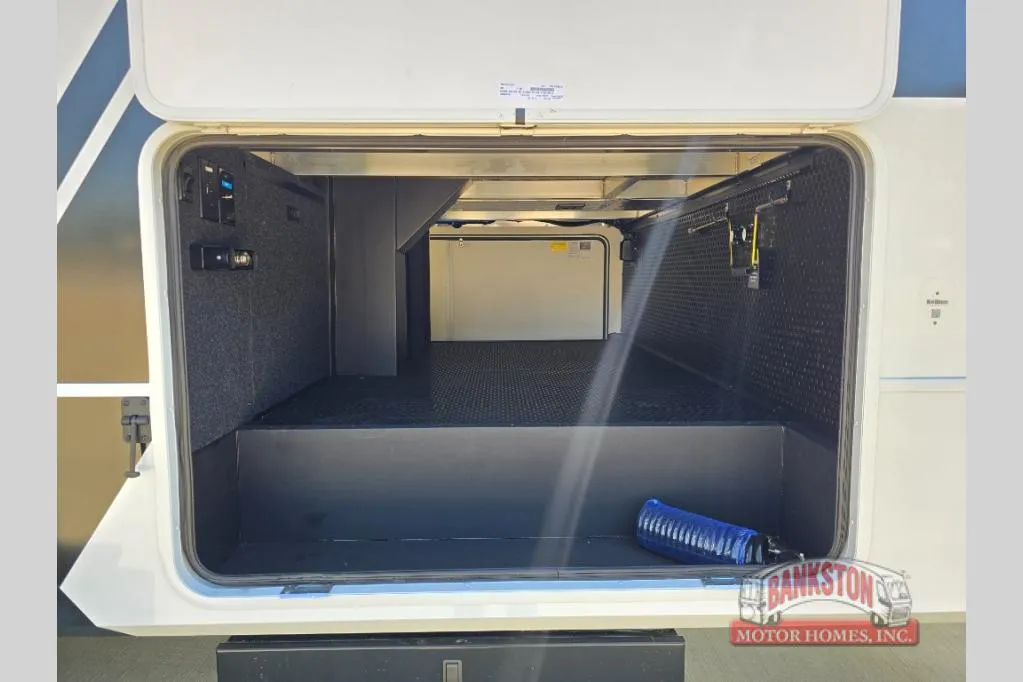 2026 Brinkley Model Z 2700 - Photo 4