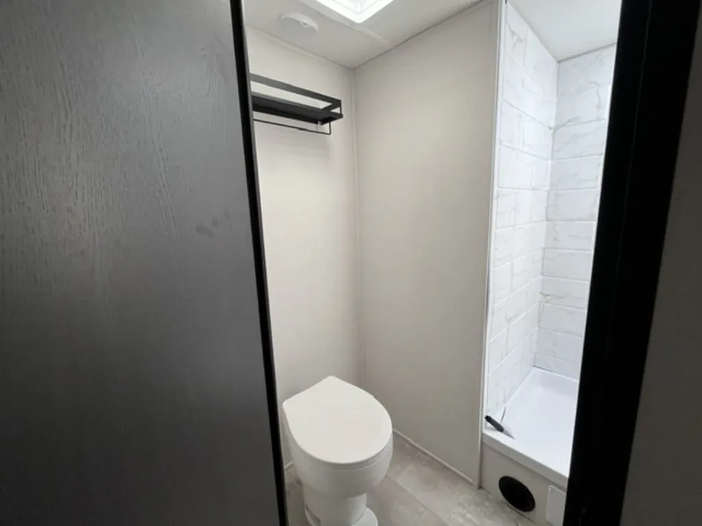 2027 Forest River TRACER 290QB, Photos photo 16